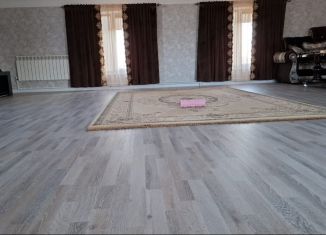 Продам дом, 150 м2, Дагестан, 7-я Природная улица