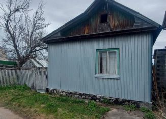 Продается дом, 20 м2, Свердловская область, СНТ Сирень, 38