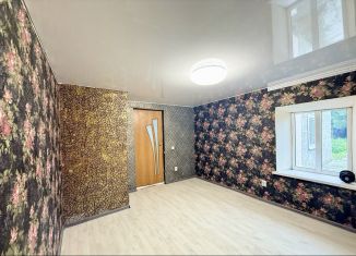 Продается дом, 40 м2, село Кочубеевское, Коллективная улица