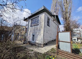 Продам дом, 109.1 м2, Воронеж, улица Обороны Революции, 32, Центральный район