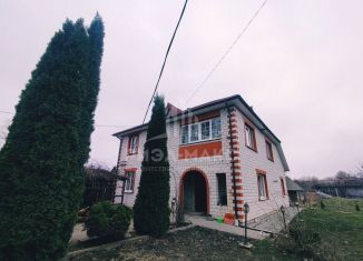 Продам дом, 200 м2, Почеп, Мглинская улица, 118А