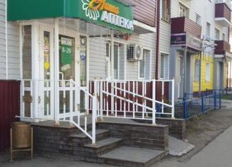 Продажа торговой площади, 34 м2, Чистополь, улица Энгельса, 55А