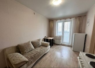 Сдается в аренду 1-ком. квартира, 32 м2, Челябинск, улица Маршала Чуйкова, 9, Курчатовский район