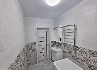 Продам 2-ком. квартиру, 64.2 м2, Таганрог, улица Победы, 108, ЖК Андреевский