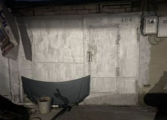 Продам гараж, 18 м2, Татарстан, улица Булгар, 37