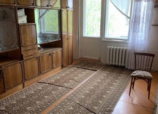 Двухкомнатная квартира на продажу, 43.1 м2, Бор, улица Максима Горького