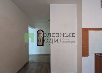 Продам 2-ком. квартиру, 60 м2, Барнаул, Северный Власихинский проезд, 94, ЖК Адмирал