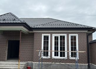 Продается дом, 250 м2, Грозный, Правая улица