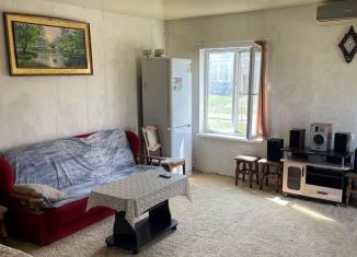 Продам дом, 32 м2, Ставрополь, садовое товарищество Оптрон-1, 293