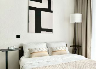 1-ком. квартира в аренду, 42 м2, Москва, Окружной проезд, 10Б