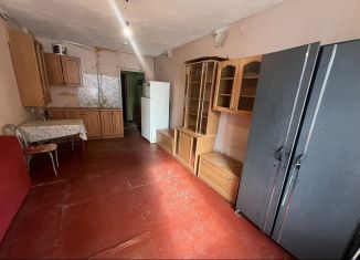 Продажа квартиры студии, 23 м2, Мурманск, улица Виктора Миронова, 10, Ленинский округ