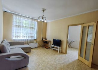 Сдам в аренду 2-комнатную квартиру, 38 м2, Нижний Новгород, Агрономическая улица, 193, метро Горьковская