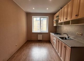 Двухкомнатная квартира в аренду, 68.8 м2, деревня Мокшино, Норильский бульвар, 6