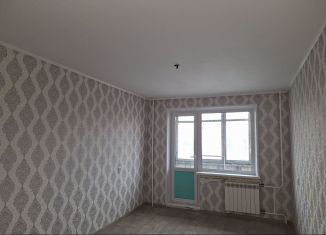 Продаю однокомнатную квартиру, 33 м2, Челябинск, улица Дзержинского, 104Б, Ленинский район
