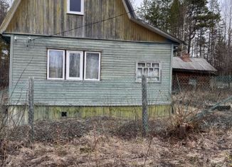 Продается дом, 56 м2, СНТ Север, 14-я улица