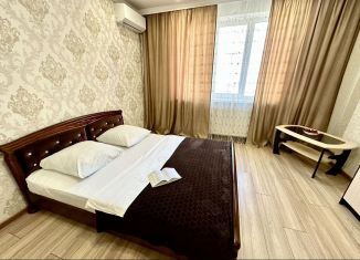 Сдача в аренду 2-ком. квартиры, 63 м2, Ростов-на-Дону, улица Герасименко, 17/4, ЖК Сердце Ростова