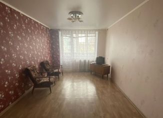 Продажа 2-комнатной квартиры, 42 м2, Оренбургская область, улица Жилгородок, 1