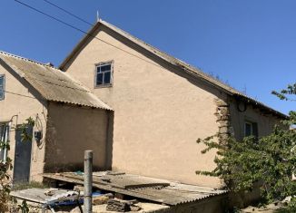 Продам дом, 77.6 м2, село Добрушино, Урожайная улица, 61