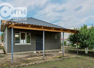 Дача на продажу, 50 м2, Воронеж, 13-я улица, 671