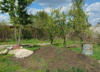 Продаю участок, 4 сот., Липецк, СНТ Дачный-5, 7/62