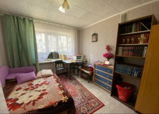 Комната на продажу, 12.9 м2, Октябрьский, улица Садовое Кольцо, 13