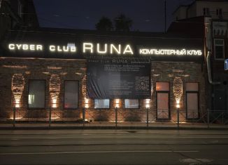 Сдаю в аренду помещение свободного назначения, 180 м2, Ростов-на-Дону, улица Станиславского, 120/10, Кировский район