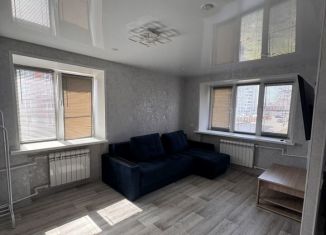 1-ком. квартира в аренду, 32 м2, Новомосковск, улица Садовского, 49