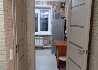 Продам двухкомнатную квартиру, 38.9 м2, Чувашия, улица 9-й Пятилетки, 5