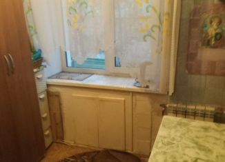 2-комнатная квартира на продажу, 41.6 м2, Ржев, улица Бехтерева, 84