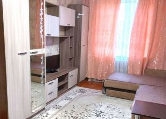 Сдается в аренду 2-ком. квартира, 41.6 м2, Санкт-Петербург, Красноармейская улица, 6А