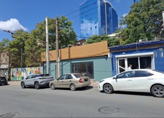 Аренда помещения свободного назначения, 44 м2, Ростов-на-Дону, Темерницкая улица, 65, Ленинский район