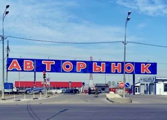 Продаю торговую площадь, 20 м2, Воронеж, улица Антонова-Овсеенко, 22/8