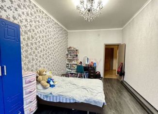 Продам 3-ком. квартиру, 93 м2, Старый Оскол, микрорайон Будённого, 16, ЖК Радуга