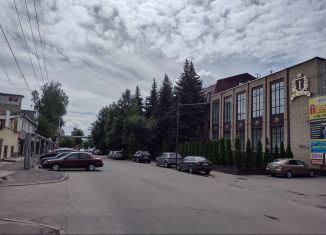 Сдам помещение свободного назначения, 31 м2, Брянск, 2-я Почепская улица, 34Ас1