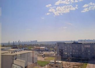 Сдаю однокомнатную квартиру, 41 м2, деревня Афонино, Академическая улица, ЖК Академический