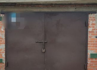 Продажа гаража, 18 м2, Ульяновск, улица Кузнецова, 4Б