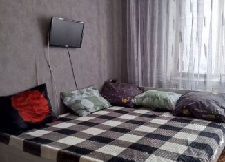 Аренда комнаты, 14 м2, Липецкая область, улица 50 лет НЛМК, 15