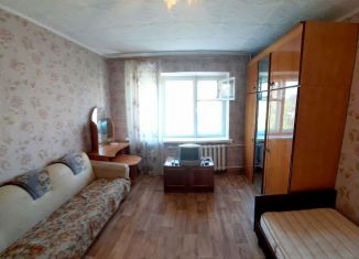 Сдается 1-комнатная квартира, 18 м2, Йошкар-Ола, улица Анциферова, 37, 1-й микрорайон