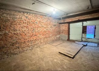 Продажа гаража, 30 м2, Новосибирская область