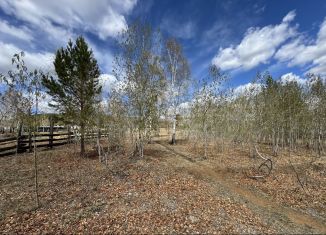 Продаю участок, 10 сот., Чита, СОНТ Солнечный, 35