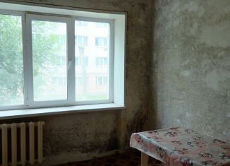 Продам комнату, 17.2 м2, Салават, бульвар Космонавтов, 6