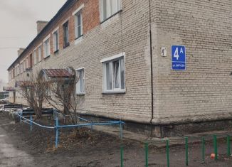 Продам гараж, 10 м2, Новосибирская область