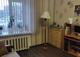 Продам 2-ком. квартиру, 42 м2, Челябинск, 1-я Трубосварочная улица, 4А, Ленинский район