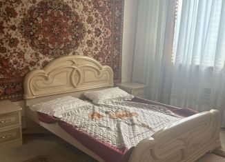 2-комнатная квартира в аренду, 56 м2, Москва, Люблинская улица, 126, район Марьино