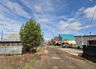 Продается участок, 7.5 сот., Глазов, Полевая улица, 17
