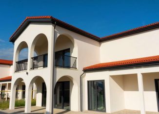 Продам дом, 320 м2, село Сергей-Поле