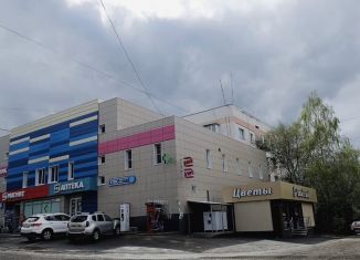 Продаю 1-ком. квартиру, 35.7 м2, Арзамас, 11-й микрорайон, 15