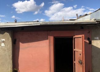 Гараж на продажу, 22 м2, Киров