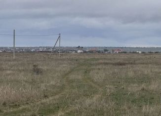 Продам участок, 6.3 сот., Крым, Харьковская улица