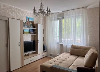 Продаю 2-комнатную квартиру, 44.4 м2, Москва, район Очаково-Матвеевское, Матвеевская улица, 10к2